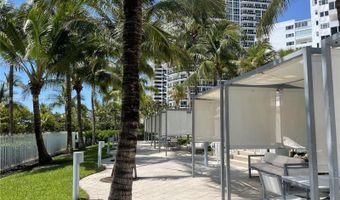 10275 Collins Ave 602, Bal Harbour, FL 33154