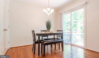 44054 GALA Cir, Ashburn, VA 20147