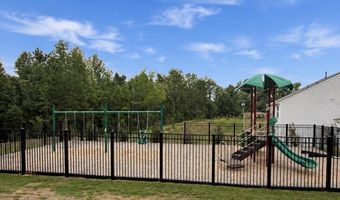4154 Springshire Ln, Boiling Springs, SC 29316