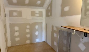 10796 COUNTY ROAD Z, Amherst Junction, WI 54407