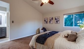 10721 Matinal Cir, San Diego, CA 92127
