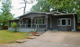 16 Amesbury Ln, Bella Vista, AR 72715
