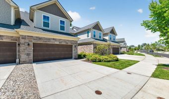3062 N Spurway Dr, Ann Arbor, MI 48105