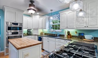 1702 CHURCH POINT Ct, Aberdeen, MD 21001