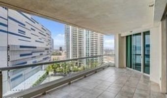 2877 Paradise Rd 904, Las Vegas, NV 89109