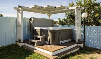 532 Kempton St, Spring Valley, CA 91977