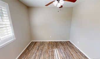 16924 County Road 1517, Ada, OK 74820