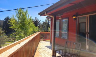 19921 WHALESHEAD Rd M1, Brookings, OR 97415