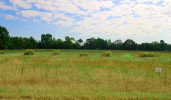 17240 Red Hill Rd, Athens, AL 35611