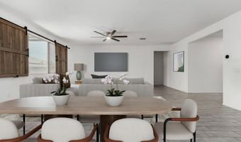 19830 W FLOWER St, Buckeye, AZ 85396