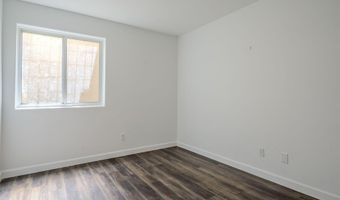 1223 E CLEARVIEW Dr, Casa Grande, AZ 85122