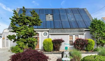 91 S Ronald Ave S, Bayville, NJ 08721