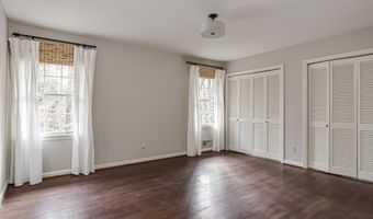 4601 Club Cir NE, Atlanta, GA 30319