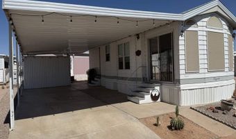 702 S. Meridian Rd 0675, Apache Junction, AZ 85120