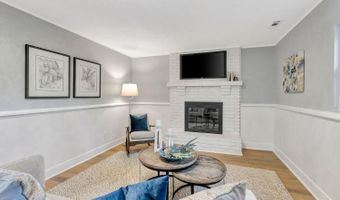 1081 White Pine Ct, Anderson Twp., OH 45255