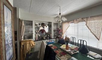 200 Bright Creek Ln 200, Oceanside, CA 92056