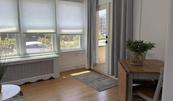 3 S Montpelier Ave 1, Atlantic City, NJ 08401