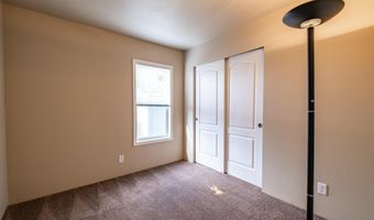 32483 Oakville # 11 Rd 11, Albany, OR 97321