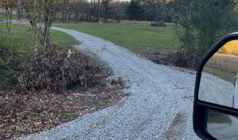 POPLAR SPRINGS ROAD lot 0, Ashville, AL 35173