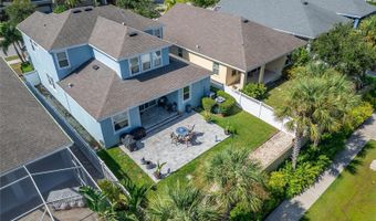 5227 ADMIRAL POINTE Dr, Apollo Beach, FL 33572