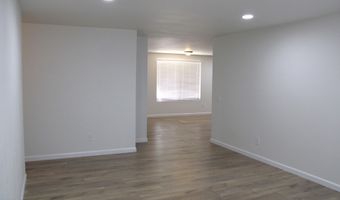 2110 N CENTRAL Dr, Chandler, AZ 85224