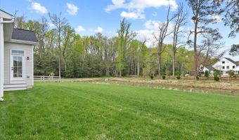 37296 SPINNEY Ln, Dagsboro, DE 19939