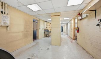 10 Pethaven Ln, Augusta, ME 04330