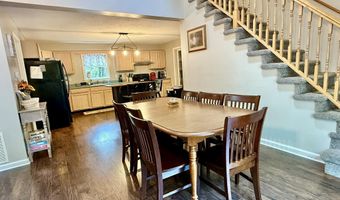 82 Tennyson Cir, Albrightsville, PA 18210