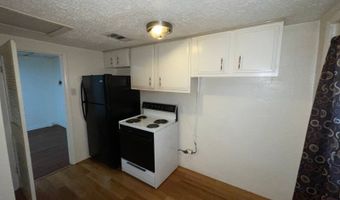 105 Lincoln Hts, Alum Creek, WV 25003