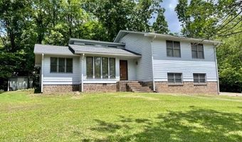 1473 ALEXANDER Ct, Alabaster, AL 35007