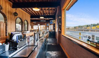 7209 First St, Bonners Ferry, ID 83805