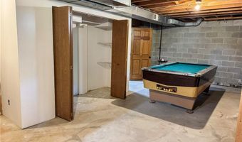 352 Wyndclift Pl, Austintown, OH 44515