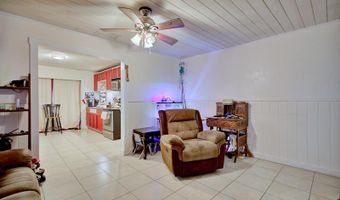 131 WIGGINS Ave, Avon Park, FL 33825