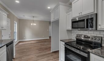 20489 Poff Ln, Athens, AL 35614