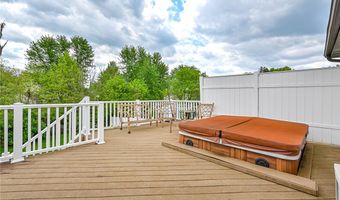 3511 Sunnyvale Dr, Allison Park, PA 15101