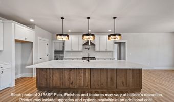 30192 N Archer Rd, Athol, ID 83801