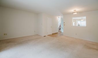 1013 SAN REMO Ct, Bear, DE 19701