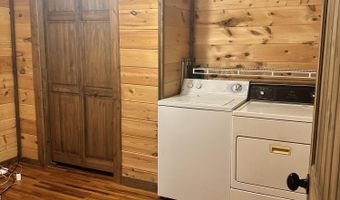 17432 Mo 19, Alton, MO 65606