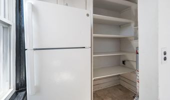 128 Hamilton St, Albany, NY 12207