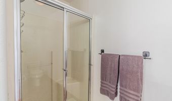 918 ROAD 4990, Bloomfield, NM 87413