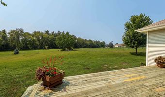 N8532 Story Ridge Court, Belleville, WI 53508