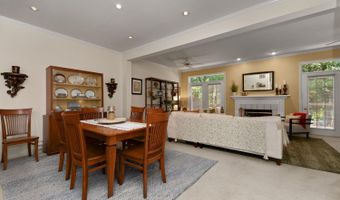 1043 Wittshire Cir, Anderson Twp., OH 45255