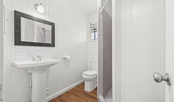 2730 Nakookoo St, Honolulu, HI 96826