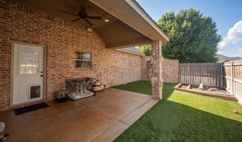 6905 Spring Cherry Ln, Amarillo, TX 79124
