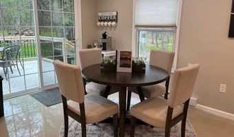 20 Lakeview Dr, Albrightsville, PA 18210