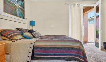 2079 Port Royal Dr, Laughlin, NV 89029