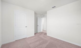 810 PONKAN Ct, Babson Park, FL 33827