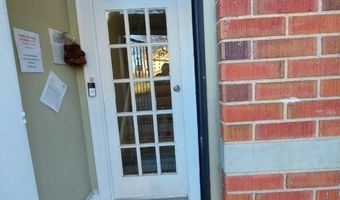 575 Belleville Ave B, Belleville, NJ 07109