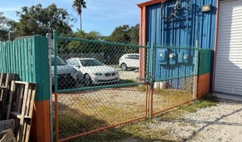 206 STEWART St, Auburndale, FL 33823