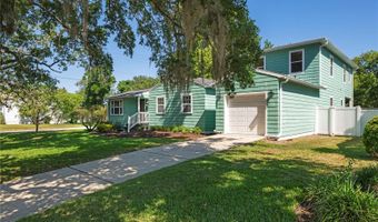 1111 GUERNSEY St, Orlando, FL 32804